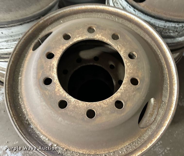 image for item EQ4581 (16) 22.5