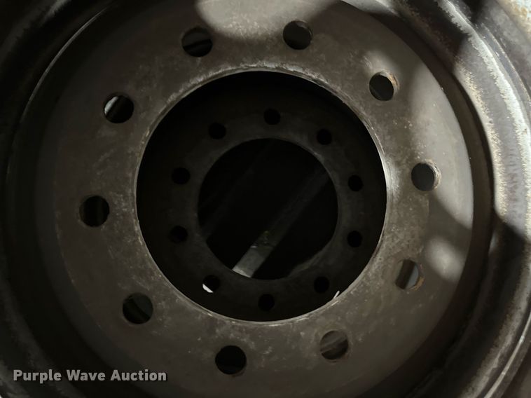 image for item EQ4581 (16) 22.5