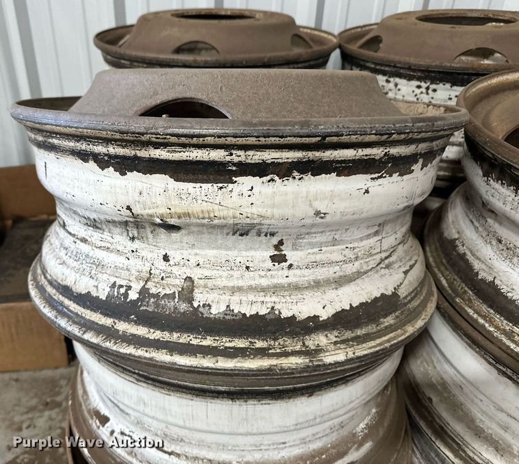 image for item EQ4581 (16) 22.5