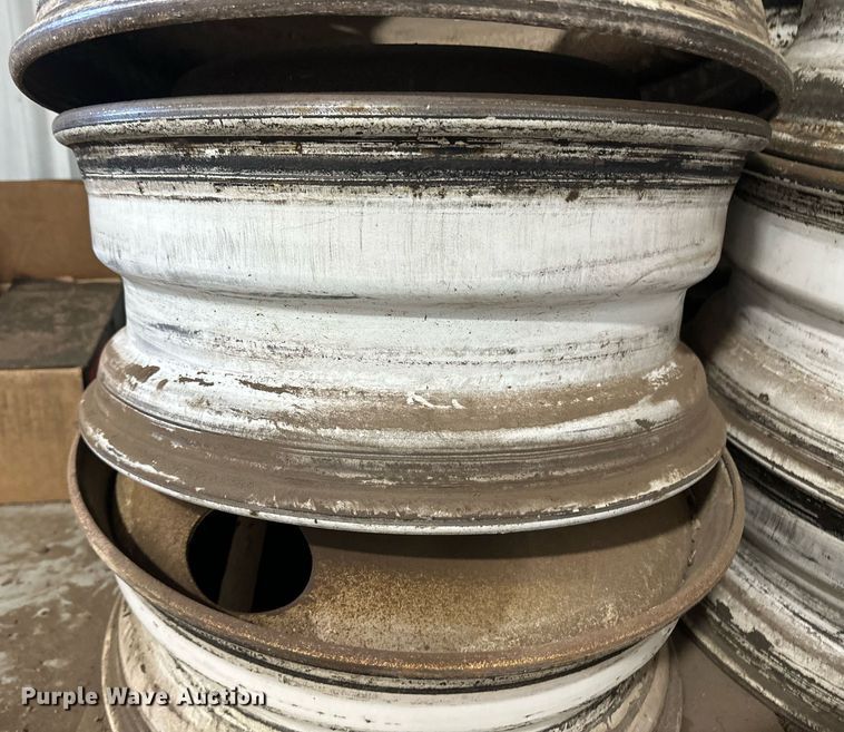 image for item EQ4581 (16) 22.5