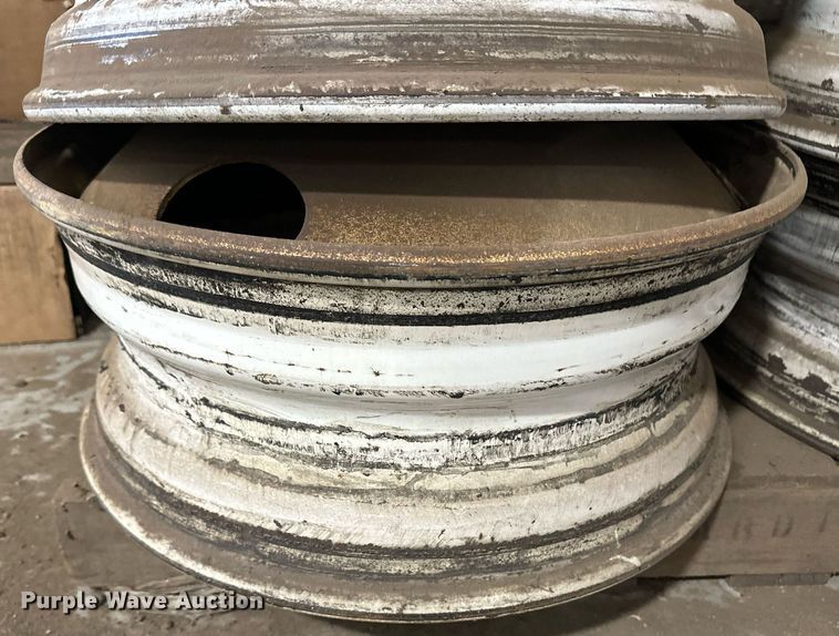 image for item EQ4581 (16) 22.5