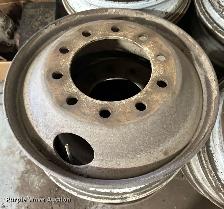 image for item EQ4581 (16) 22.5