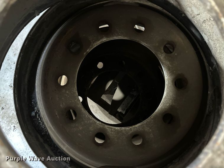 image for item EQ4581 (16) 22.5