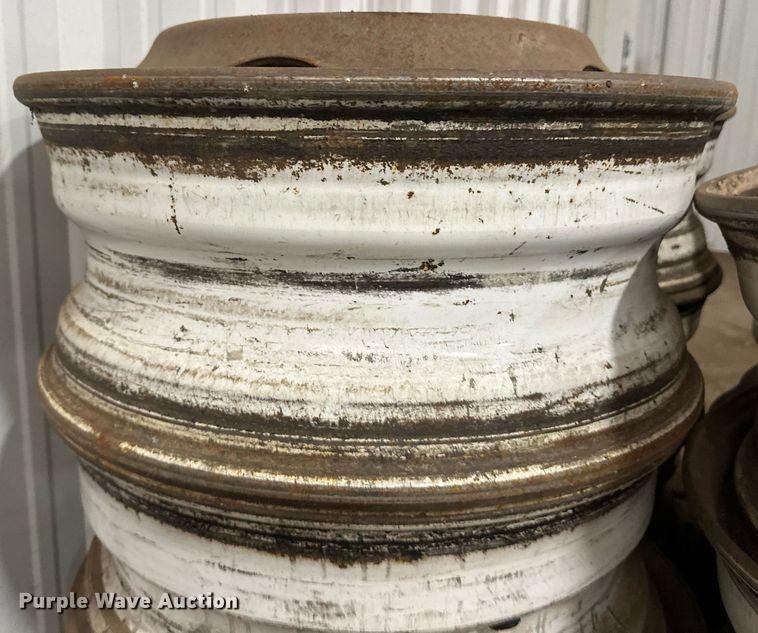 image for item EQ4581 (16) 22.5