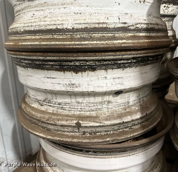 image for item EQ4581 (16) 22.5