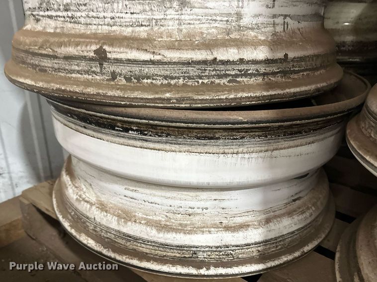 image for item EQ4581 (16) 22.5