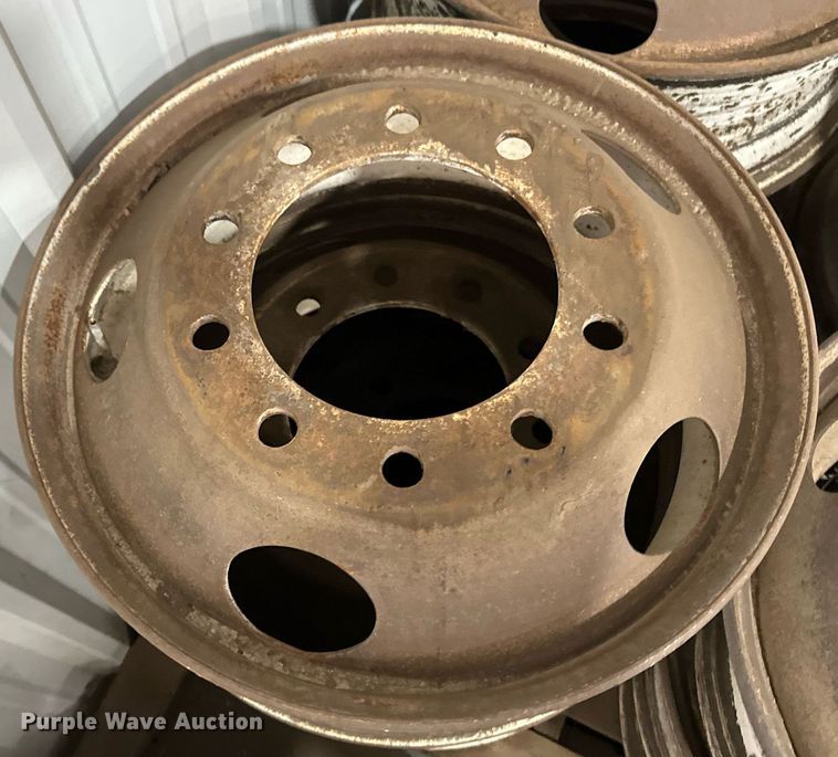 image for item EQ4581 (16) 22.5