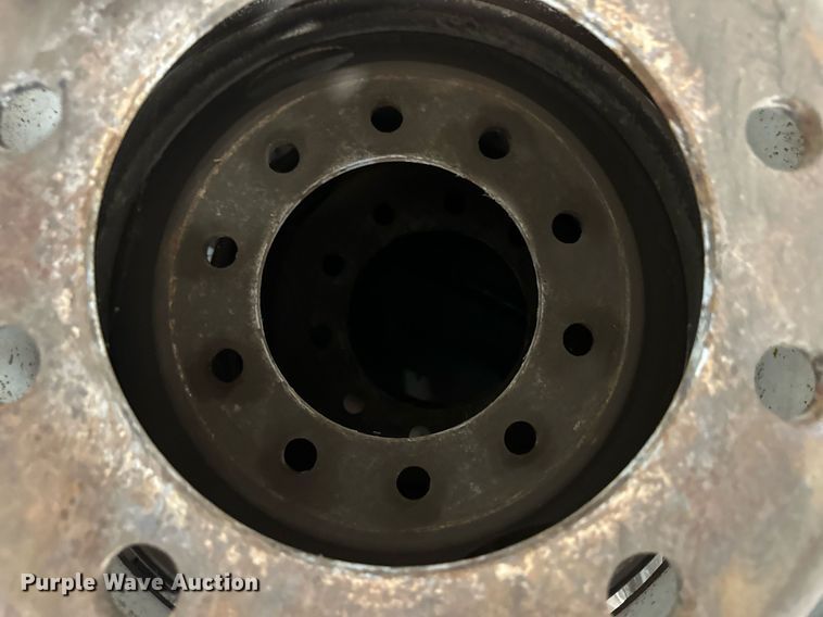 image for item EQ4581 (16) 22.5