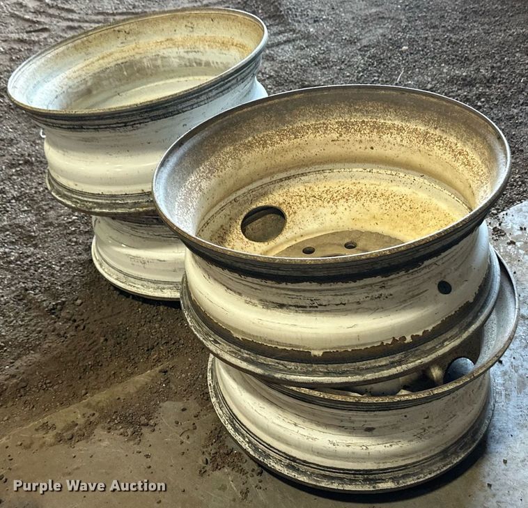 image for item EQ4581 (16) 22.5