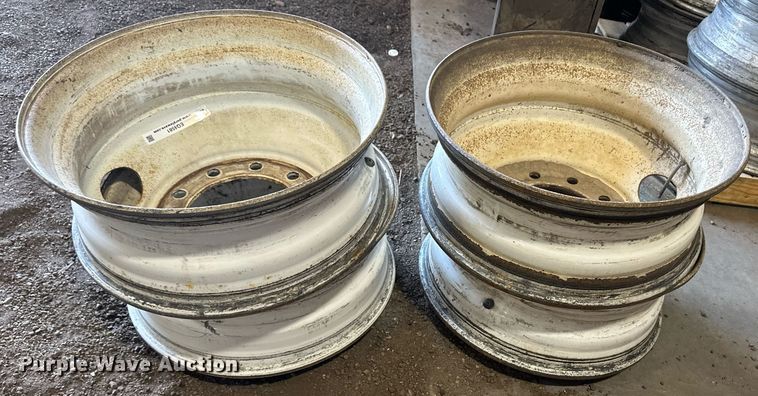 image for item EQ4581 (16) 22.5