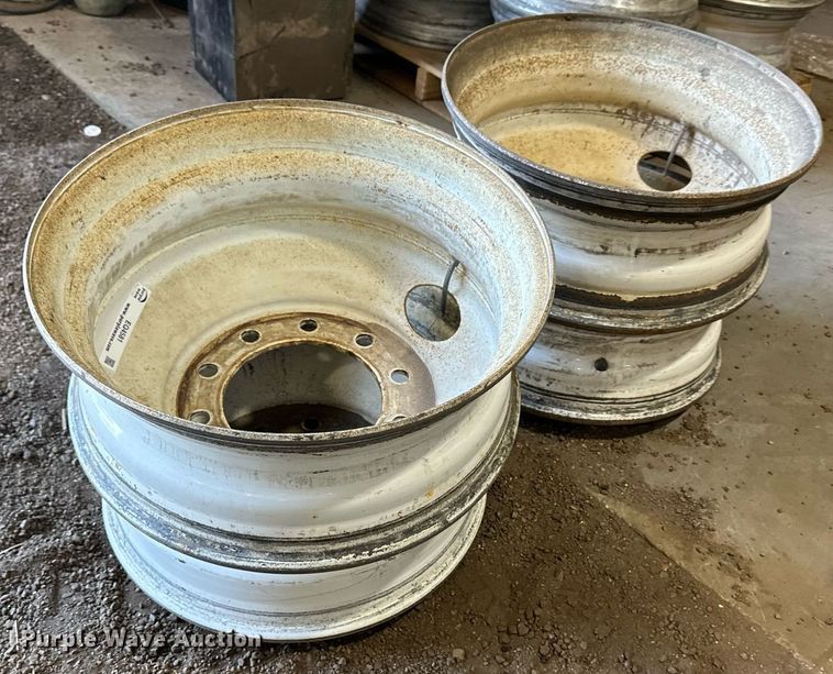 image for item EQ4581 (16) 22.5