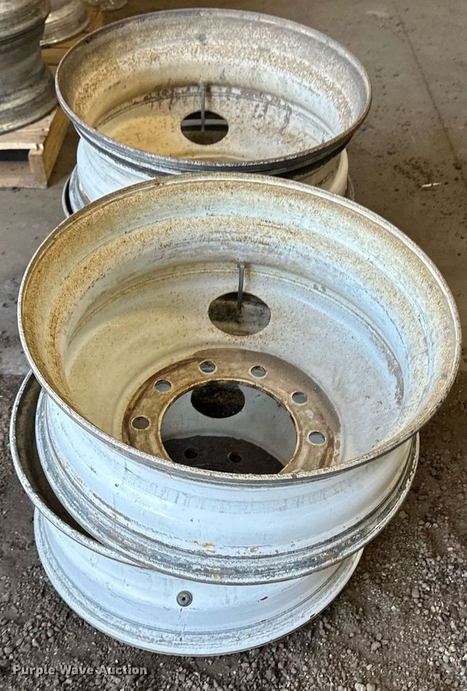 image for item EQ4581 (16) 22.5