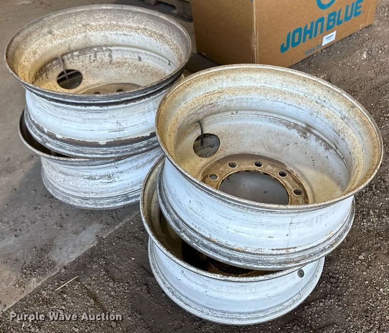 image for item EQ4581 (16) 22.5