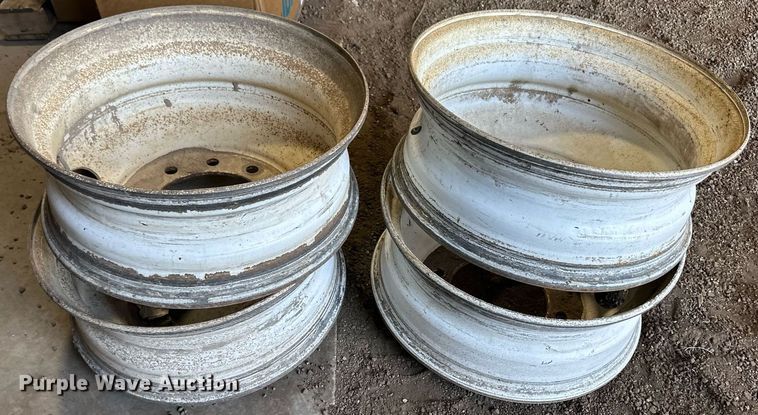 image for item EQ4581 (16) 22.5