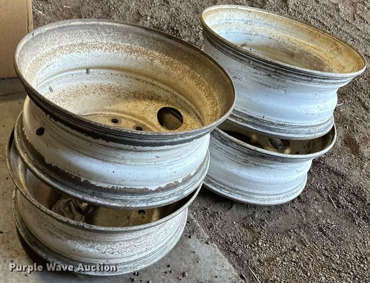 image for item EQ4581 (16) 22.5