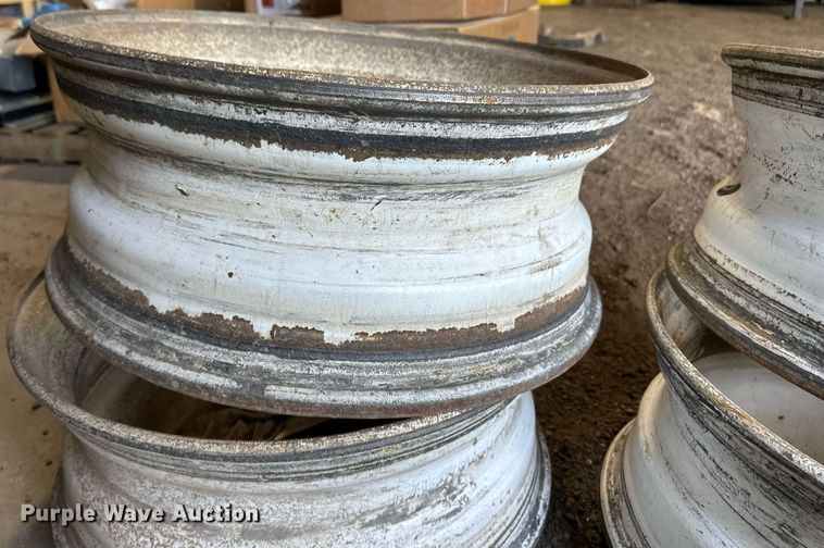 image for item EQ4581 (16) 22.5