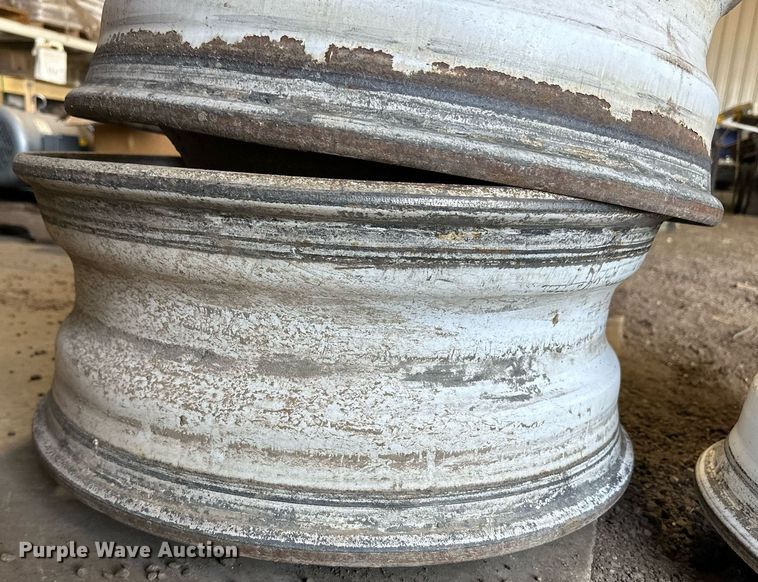 image for item EQ4581 (16) 22.5