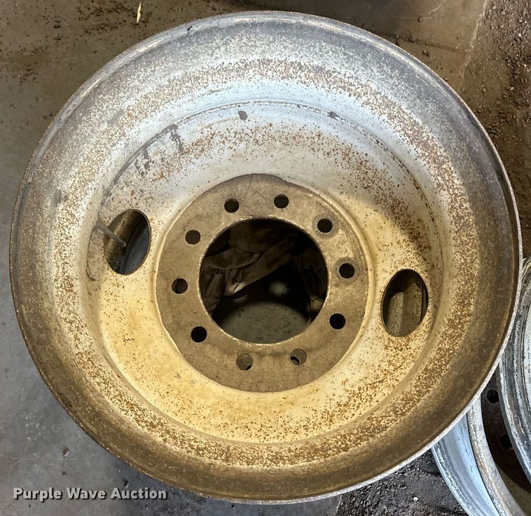 image for item EQ4581 (16) 22.5