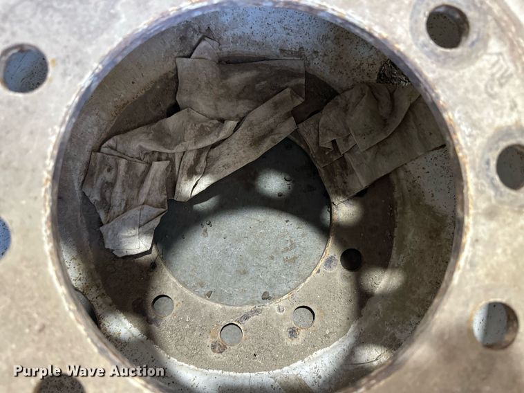 image for item EQ4581 (16) 22.5