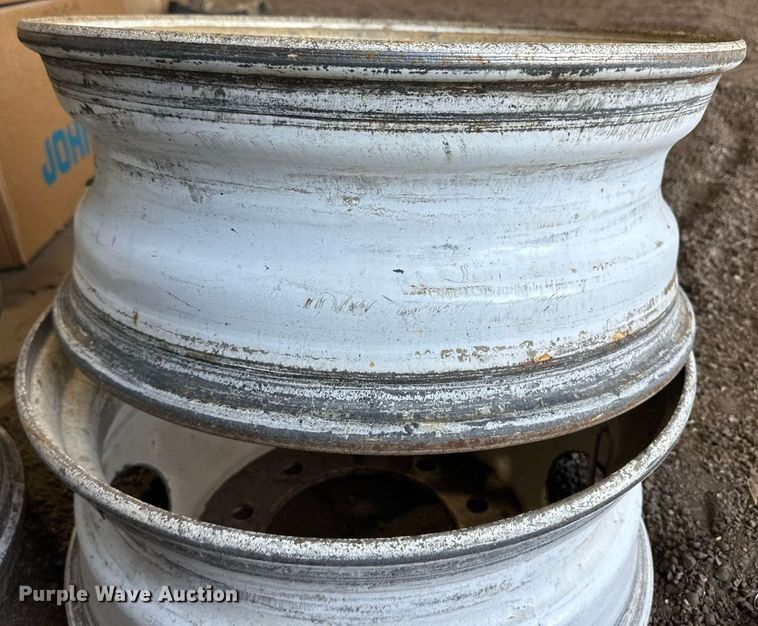 image for item EQ4581 (16) 22.5