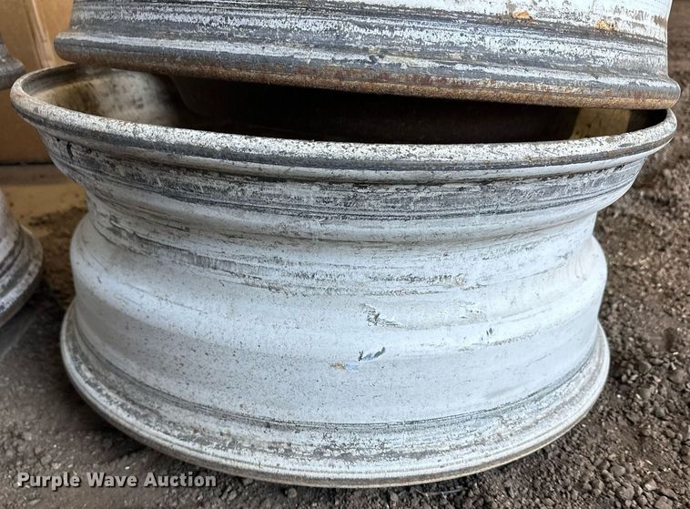 image for item EQ4581 (16) 22.5