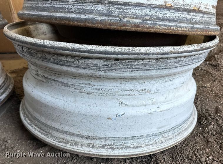 image for item EQ4581 (16) 22.5