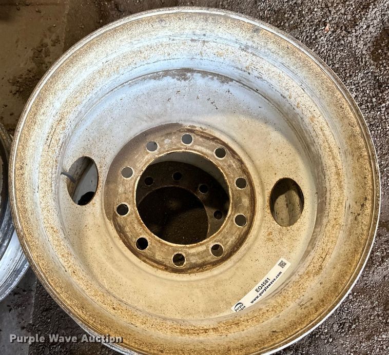 image for item EQ4581 (16) 22.5