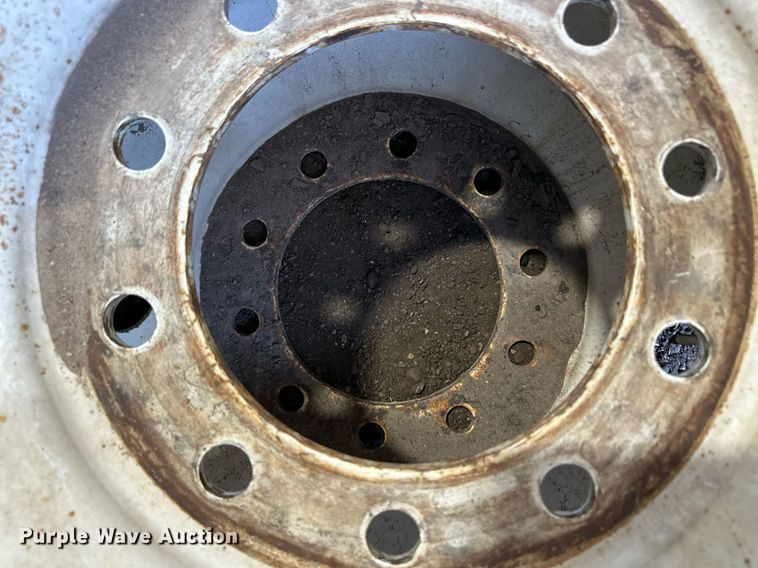 image for item EQ4581 (16) 22.5