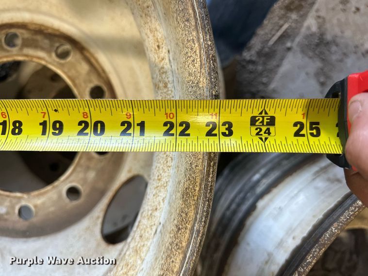 image for item EQ4581 (16) 22.5