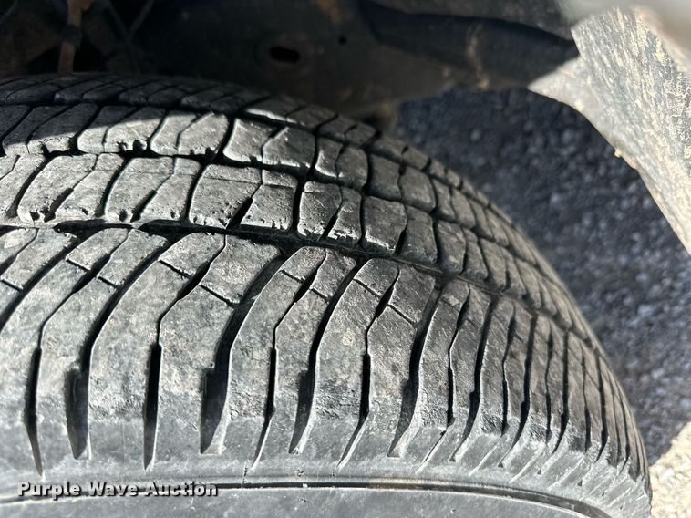 image for item EQ4586 2018 Ford F150 SuperCrew pickup truck