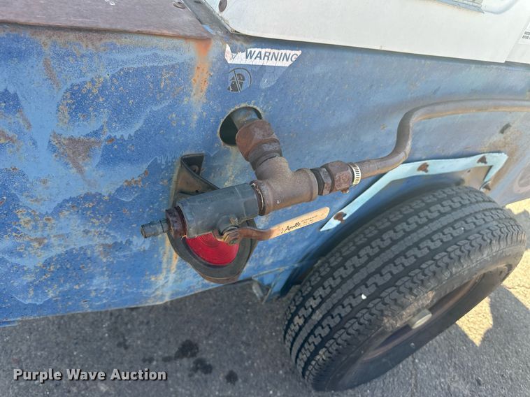 image for item EQ4608 Grimmer Schmidt 190D air compressor