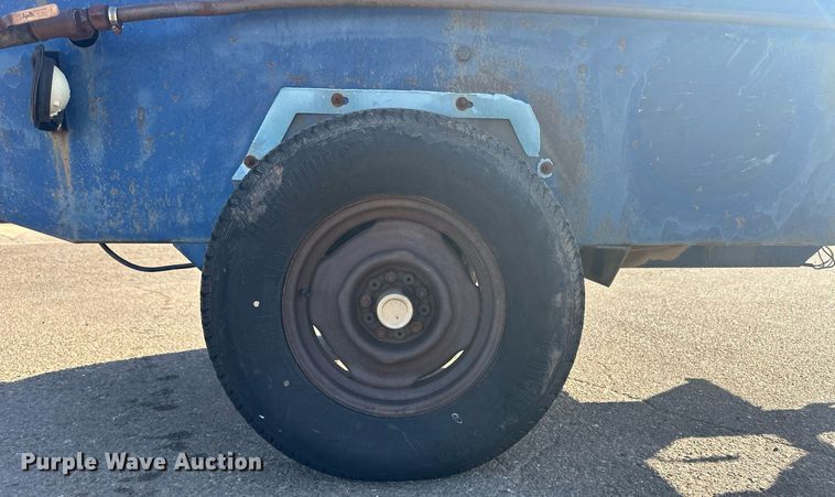 image for item EQ4608 Grimmer Schmidt 190D air compressor