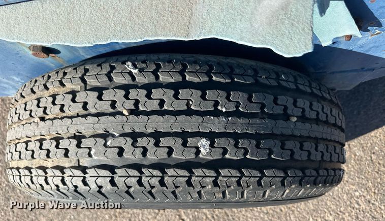 image for item EQ4608 Grimmer Schmidt 190D air compressor