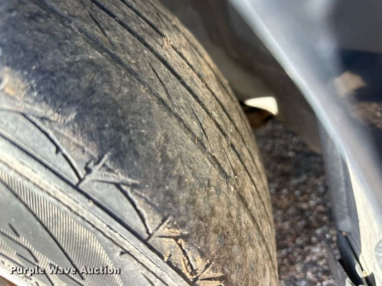 image for item ER8033 2011 Nissan Maxima 