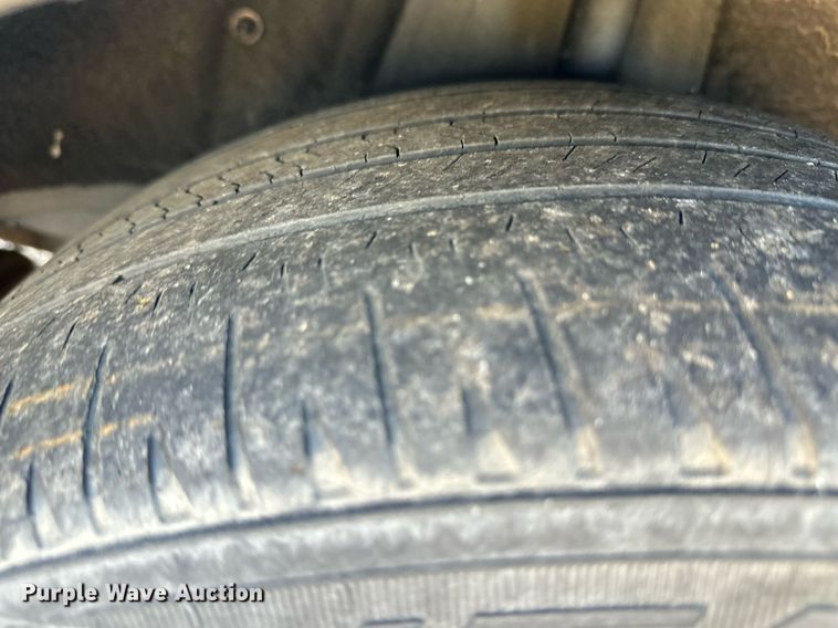 image for item ER8033 2011 Nissan Maxima 