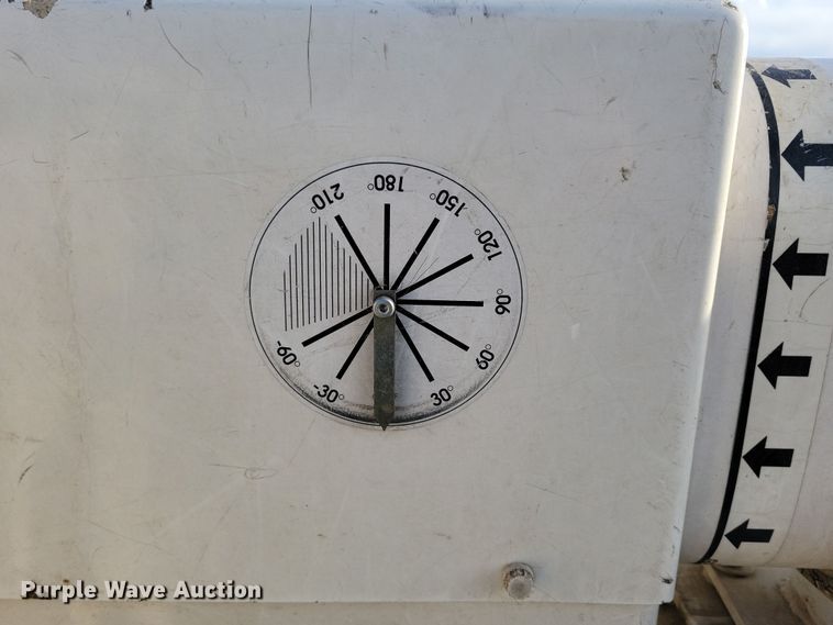 image for item NB9996 2006 Ford F750 Super Duty XL bucket truck