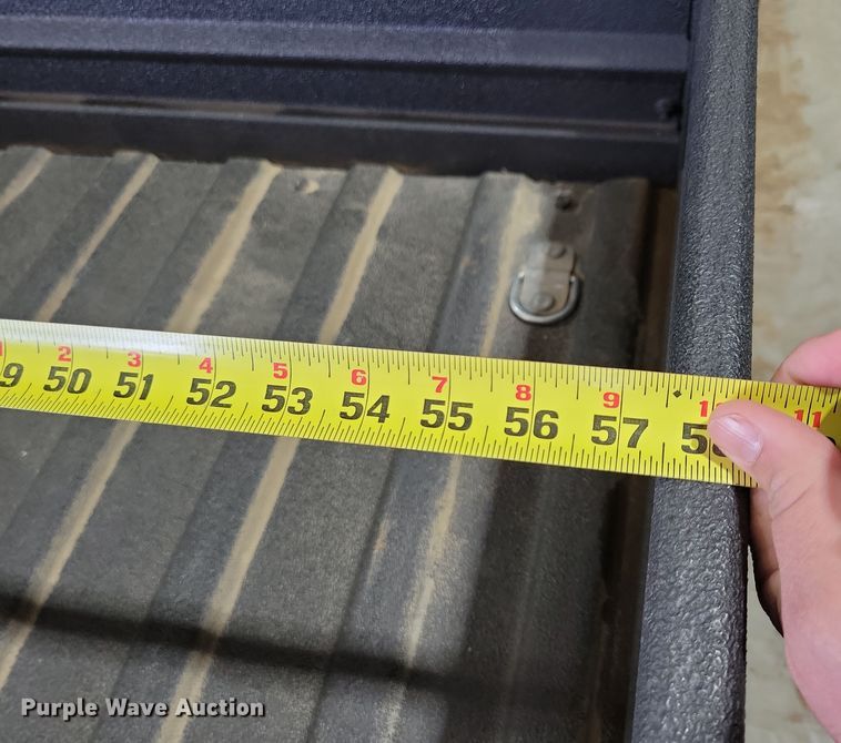 image for item NV9763 2019 Kubota RTV X1120 utility vehicle