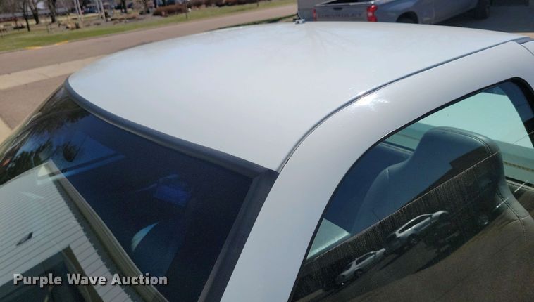 image for item NV9770 1999 Dodge Ram 1500 pickup truck