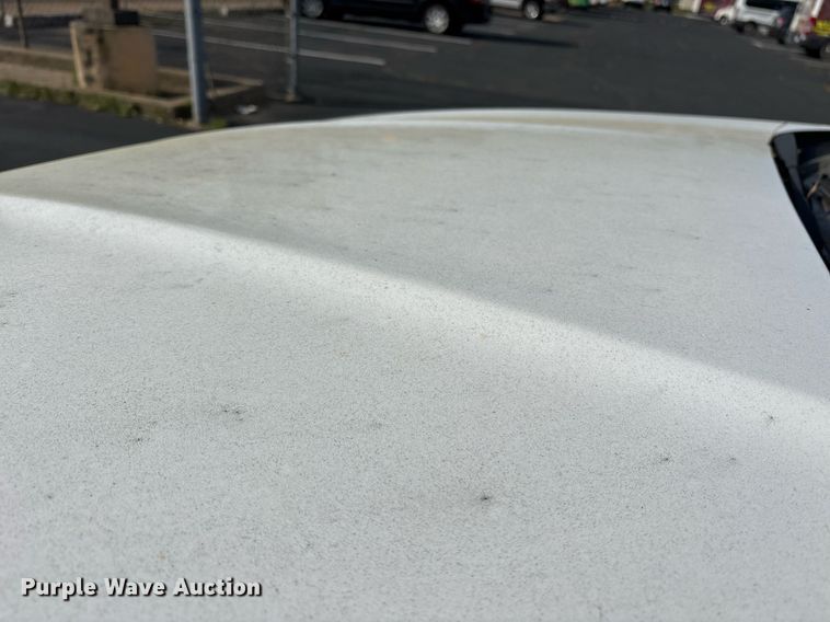 image for item OB9654 2015 Ford Fusion 