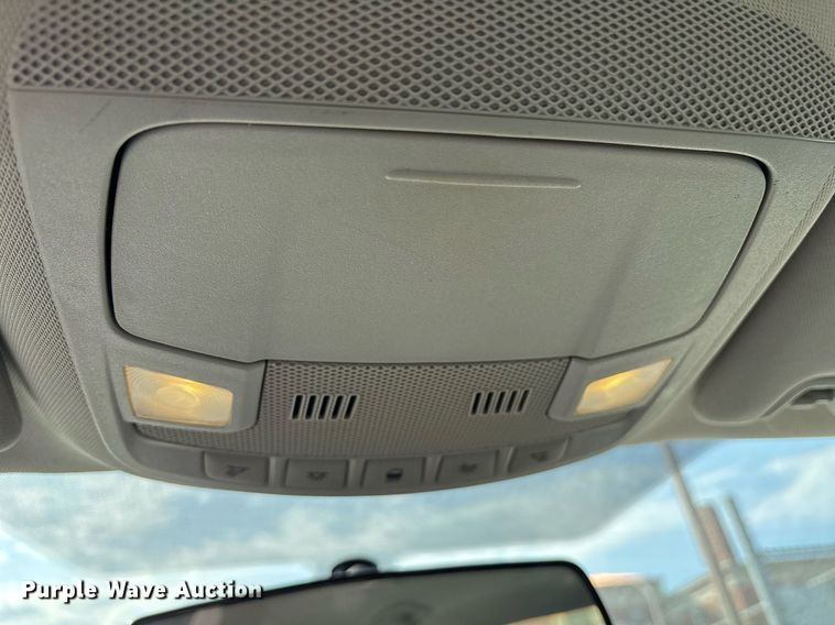 image for item OB9654 2015 Ford Fusion 