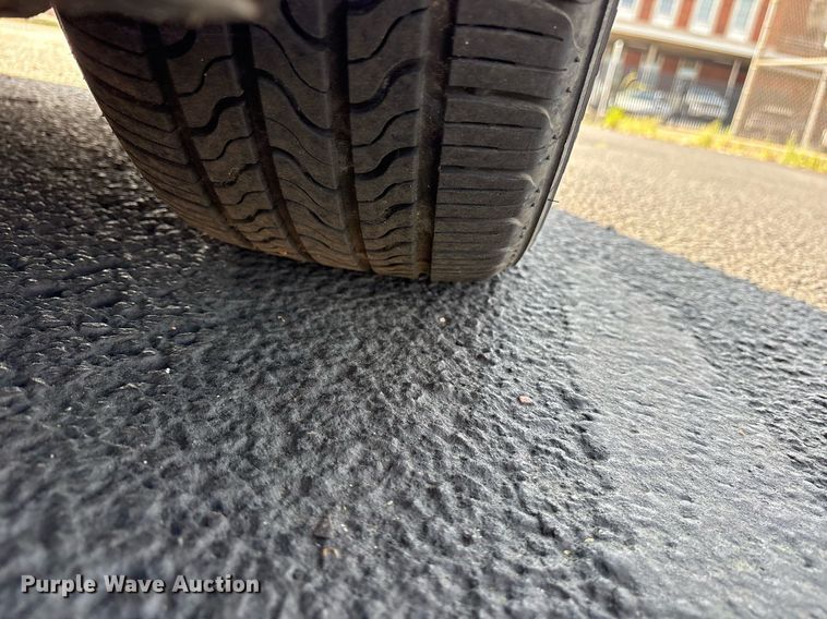 image for item OB9654 2015 Ford Fusion 