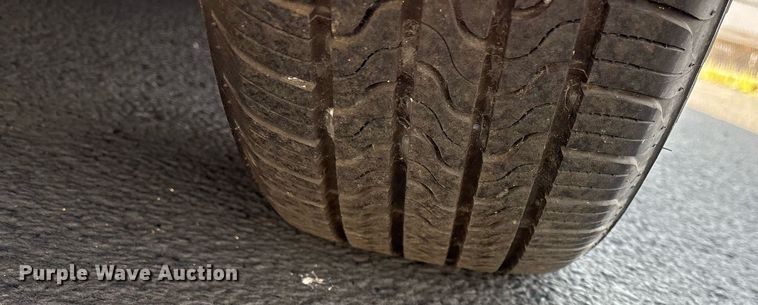 image for item OB9654 2015 Ford Fusion 