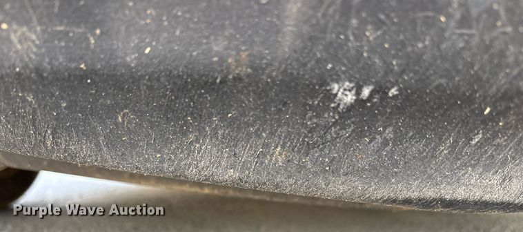 image for item OB9655 2014 Toyota Sienna LE van