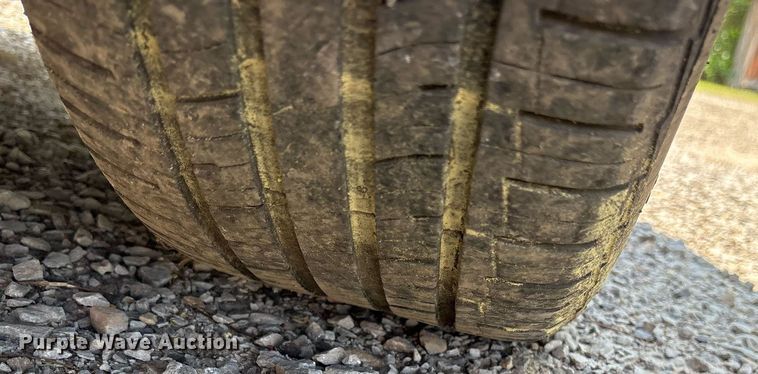 image for item OB9660 2011 Ford Fusion 