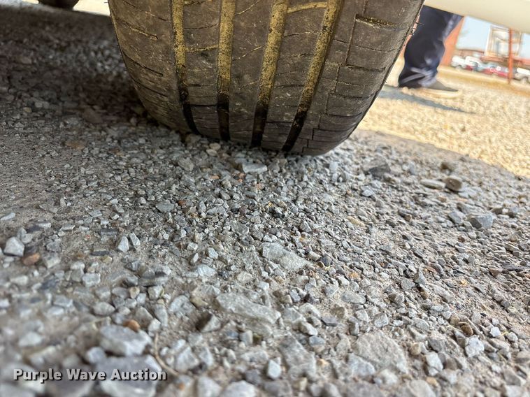 image for item OB9660 2011 Ford Fusion 