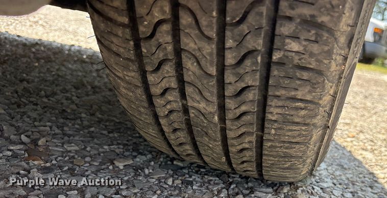 image for item OB9661 2011 Ford Fusion 