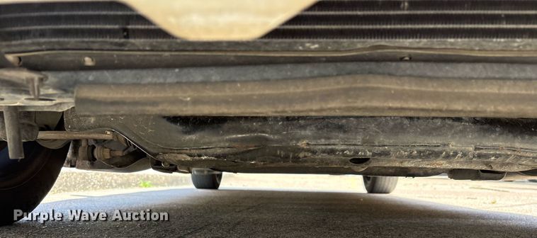 image for item OB9671 2021 Dodge Charger Police 