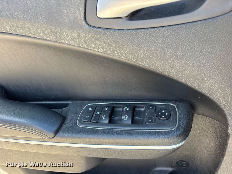 image for item OB9671 2021 Dodge Charger Police 