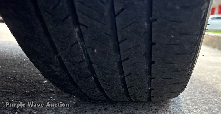 image for item OB9671 2021 Dodge Charger Police 