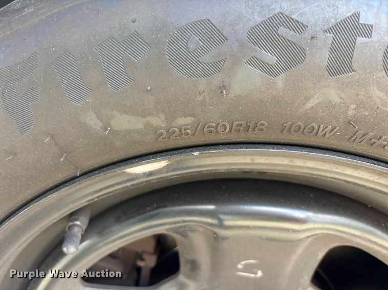 image for item OB9671 2021 Dodge Charger Police 